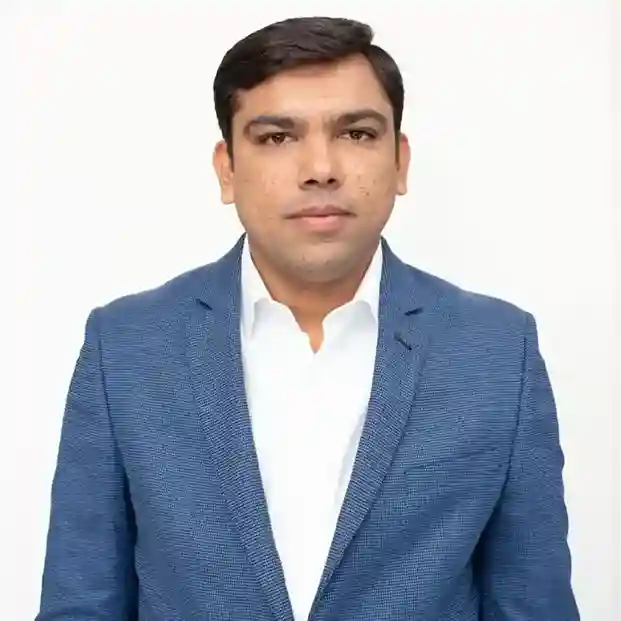 Small Card Image